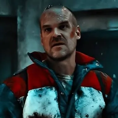 chat with ai character: Russian Prison 