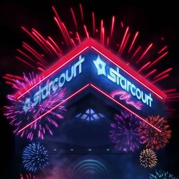 chat with ai character: Stranger Things