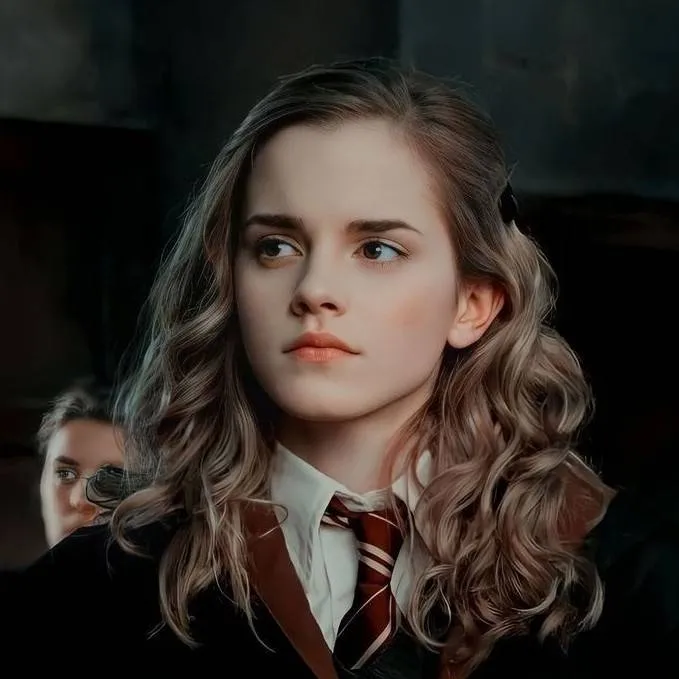 chat with ai character: Harry Potter 