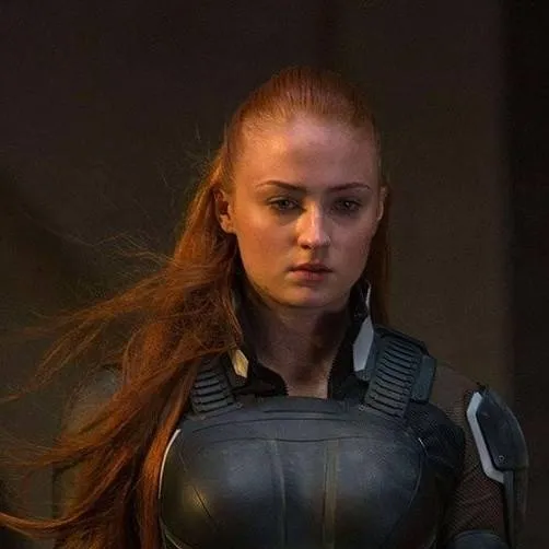 chat with ai character: X-Men