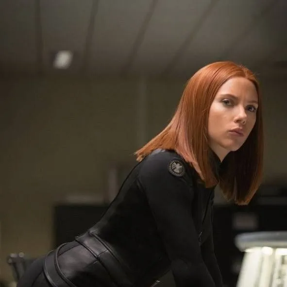 chat with ai character: Avengers Recruit