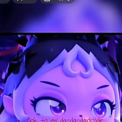 chat with ai character: eclipseping 
