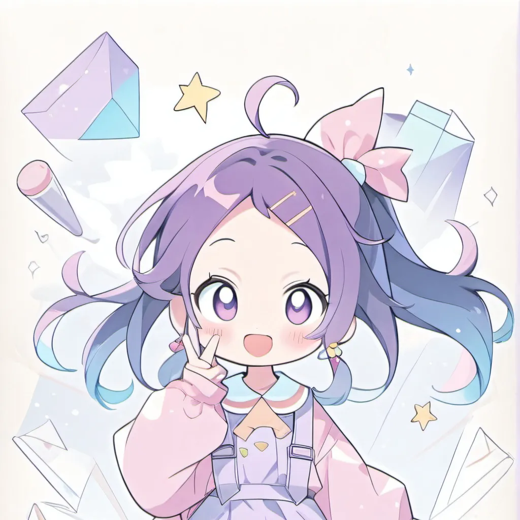 chat with ai character: Ella 
