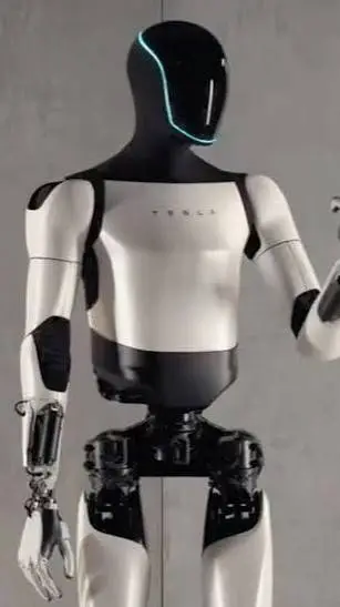 Talkie AI - Chat with ai robot