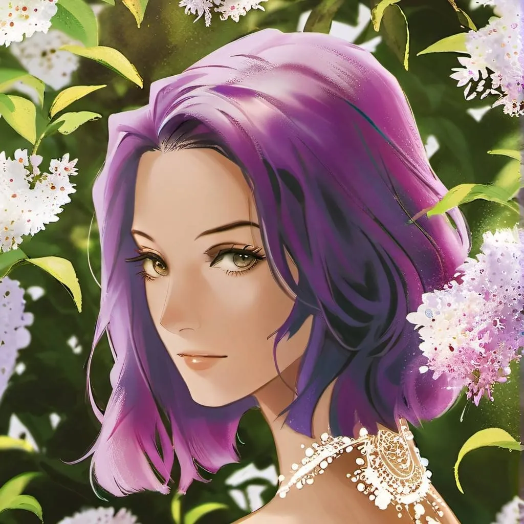 chat with ai character: ~Asher~
