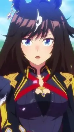 Talkie AI - Chat with Duramente