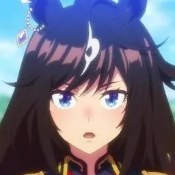 chat with ai character: Duramente