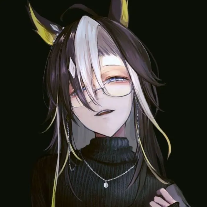 chat with ai character: Dream journey 