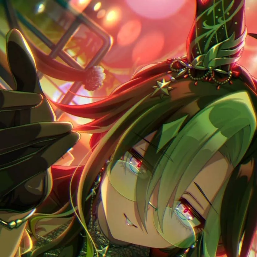 chat with ai character: Dream journey 