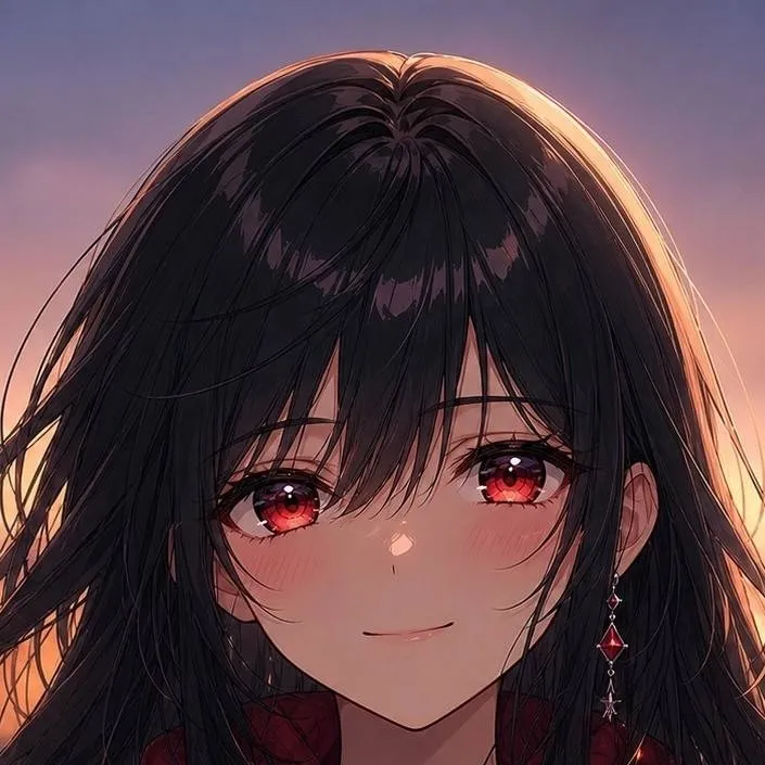 chat with ai character: Jasmine 