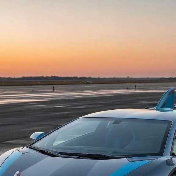 chat with ai character: AventadorSVJ Shark