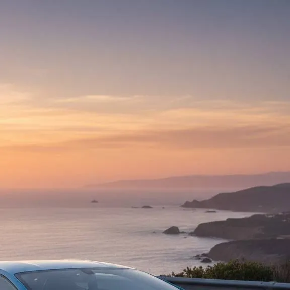 chat with ai character: Huracan EVO 