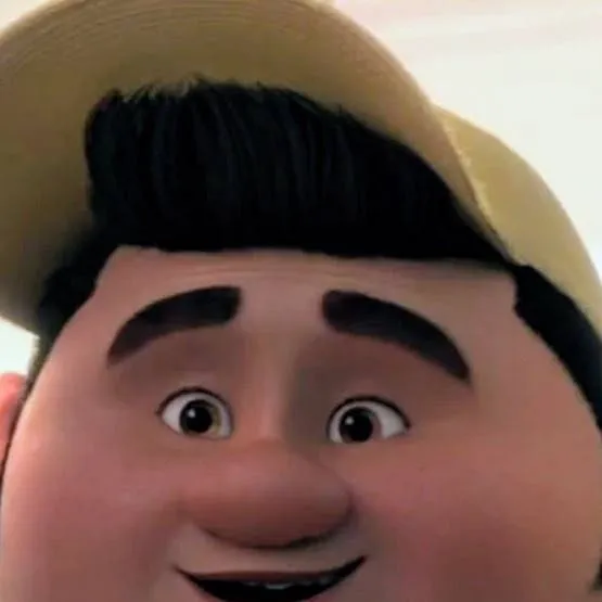 chat with ai character: Tito Lopez