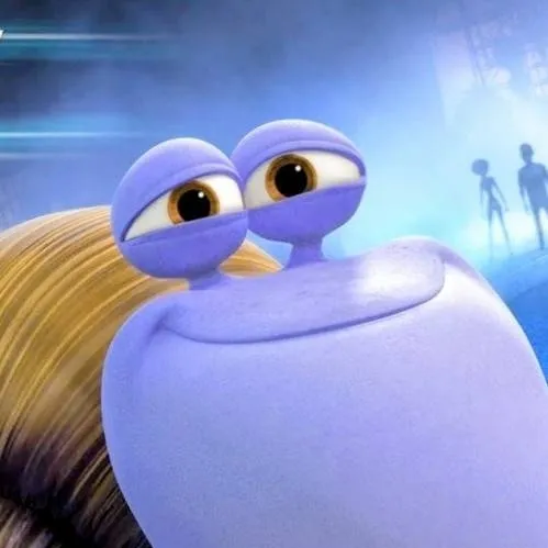 chat with ai character: Chet