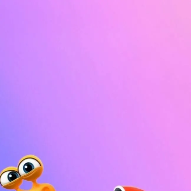 chat with ai character: Turbo 