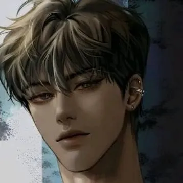 chat with ai character: Xavier 