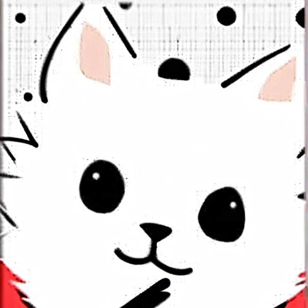 chat with ai character: catnap