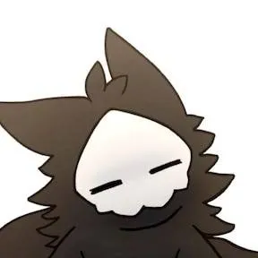chat with ai character: puro