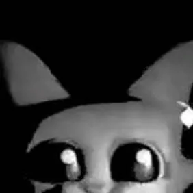 chat with ai character: md