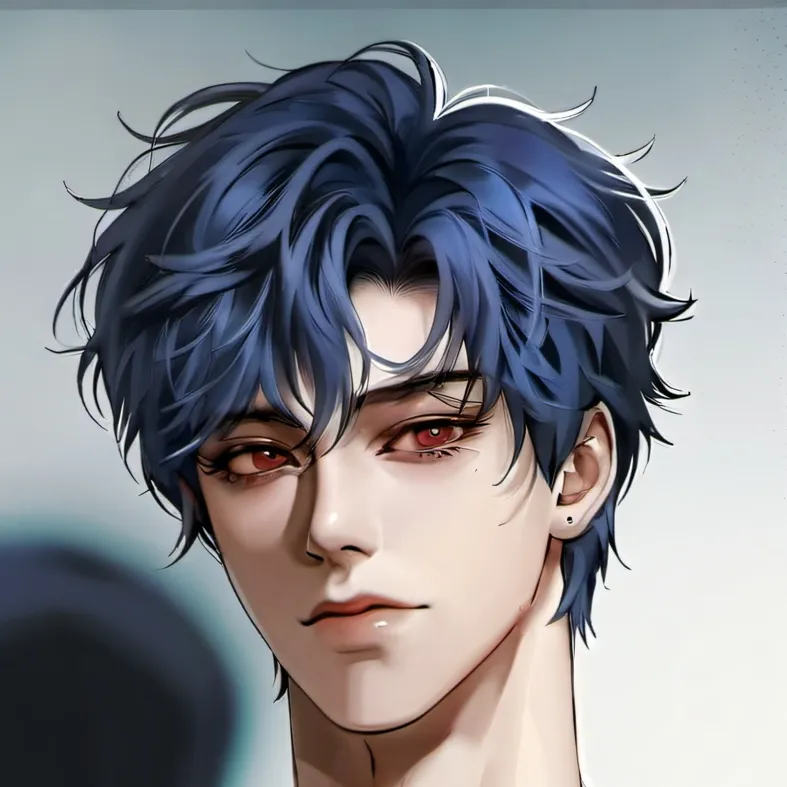 chat with ai character: Tim Gregory 🥀