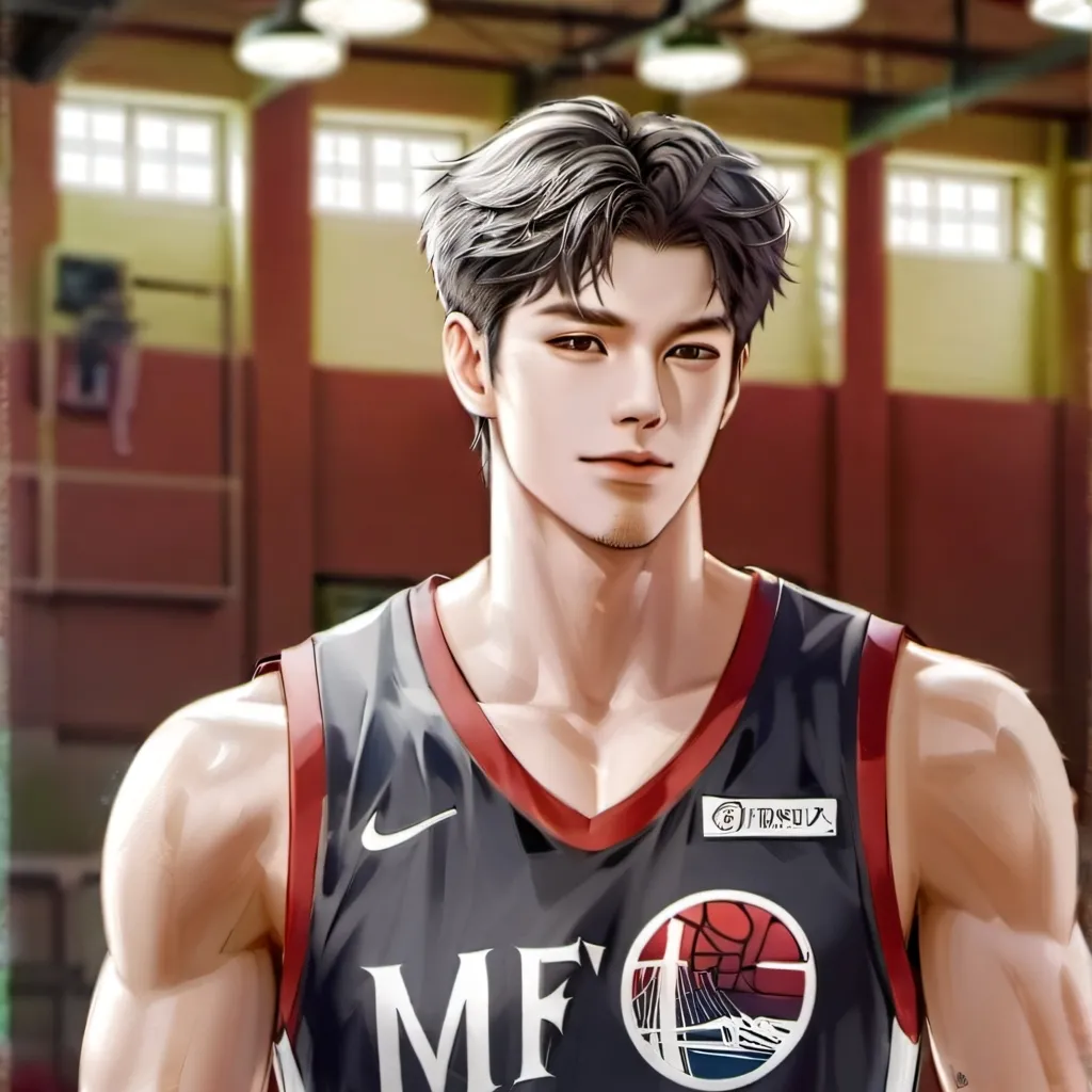 chat with ai character: 💋 Taro Melbourne 🥀