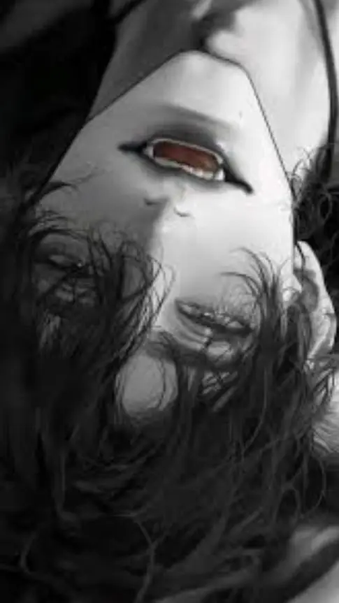 ai character: 💄~Alex Ryan~🌹 background