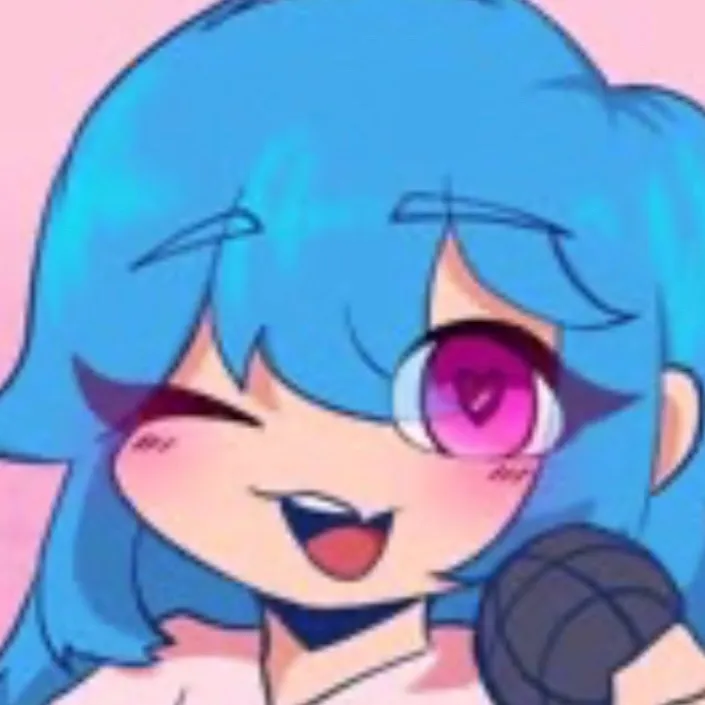 chat with ai character: Sky ❤️