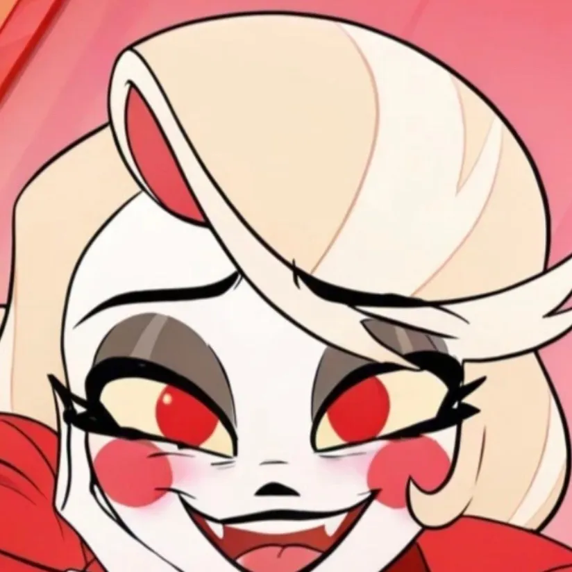chat with ai character: Hide Away ❤️