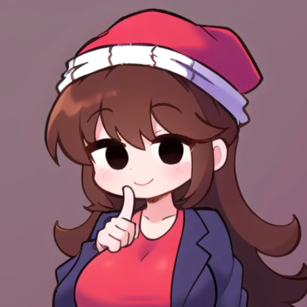 chat with ai character: Robber ￼GF ❤️