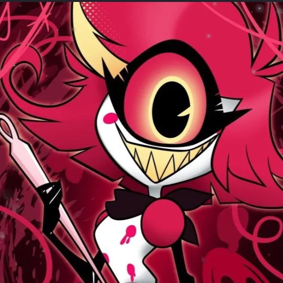 chat with ai character: Niffty ❤️