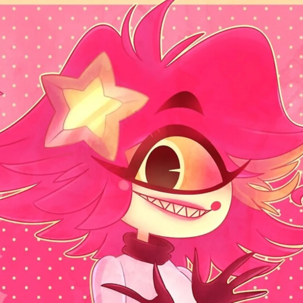 chat with ai character: Niffty ❤️
