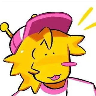 chat with ai character: forsaken love you 