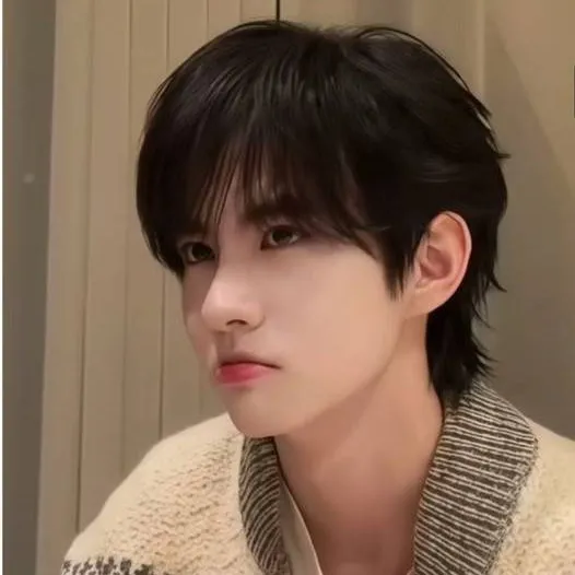 chat with ai character: Liu Xuan Cheng 