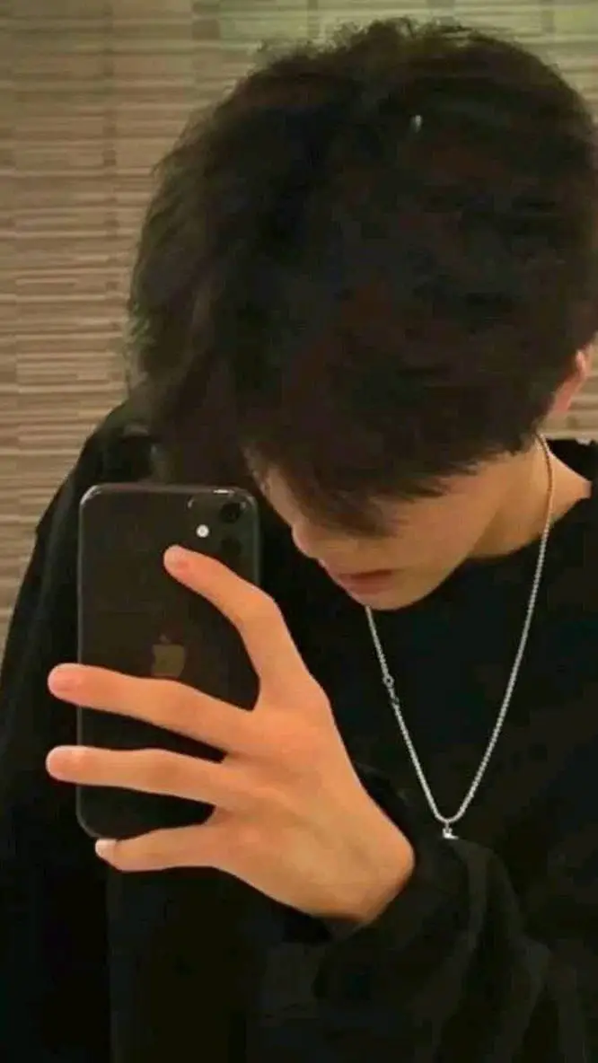 ai character: Yuri Smith  background