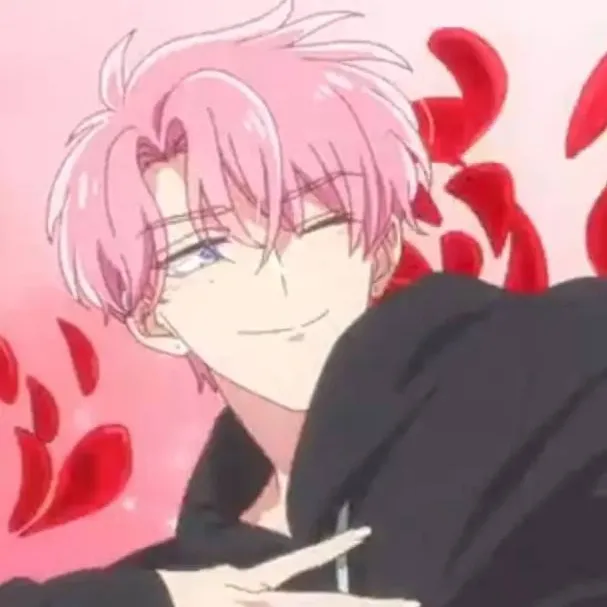 chat with ai character: Tamon-kum