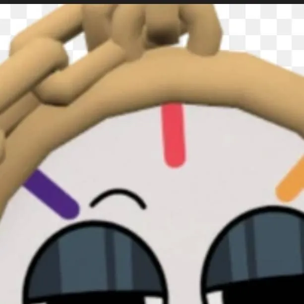 chat with ai character: freaky dyle