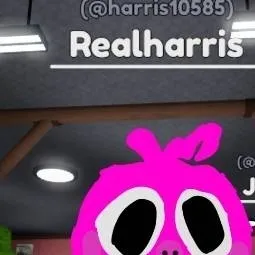 chat with ai character: Peppa pig 