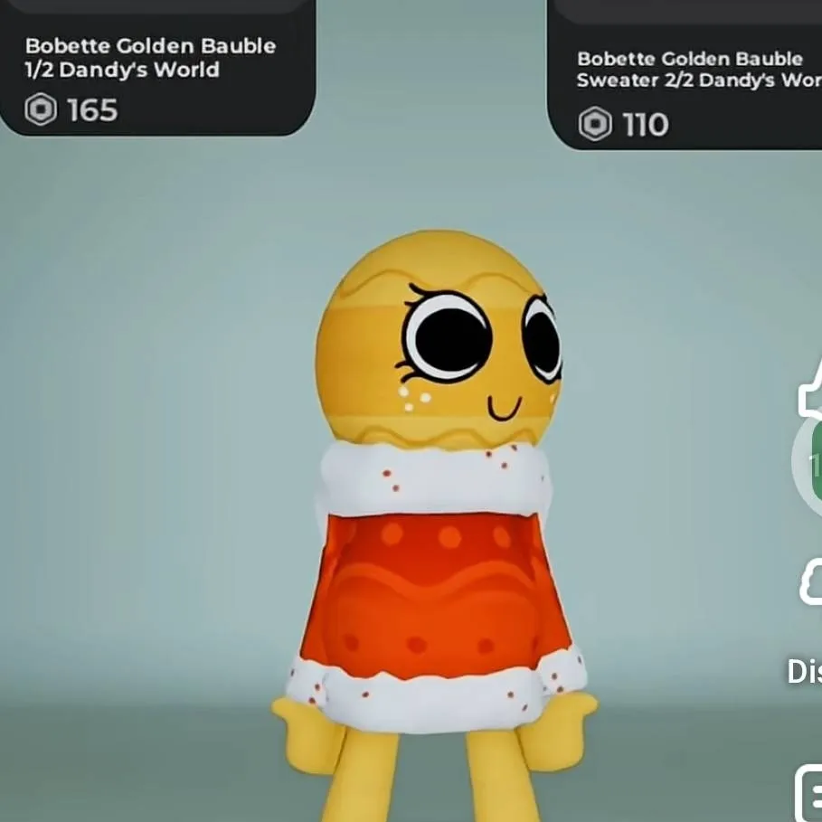 chat with ai character: .