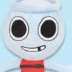 chat with ai character: dw but they are lo