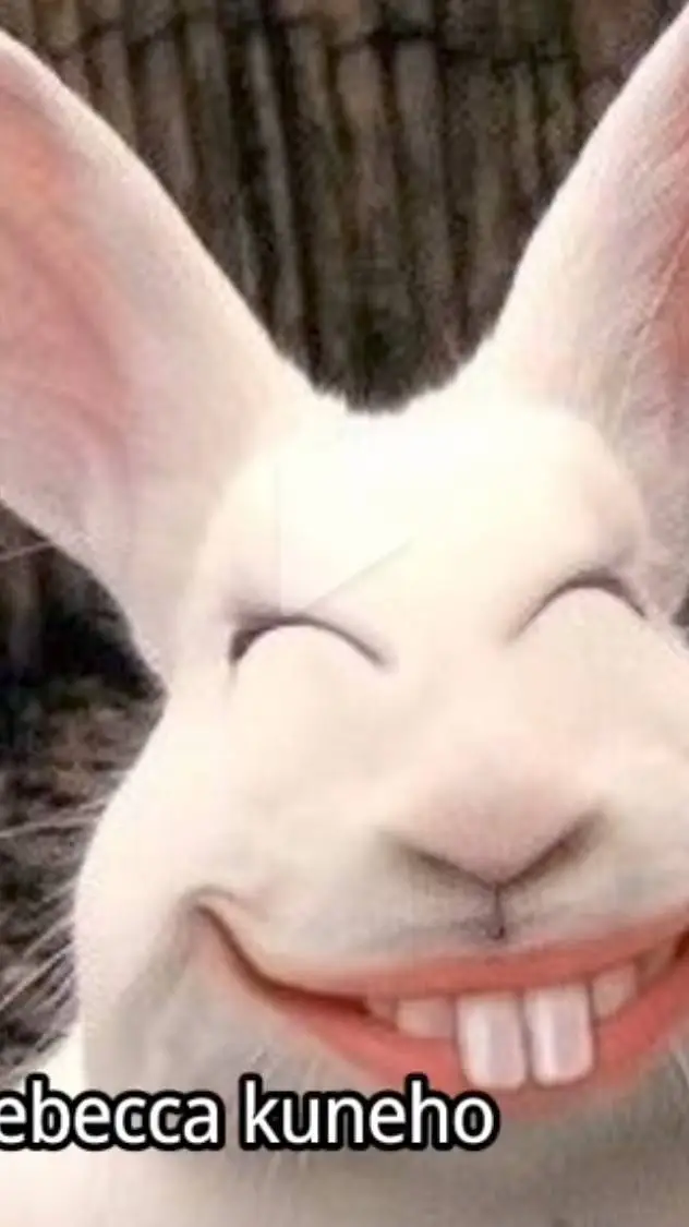 ai character: sprout is cheating background