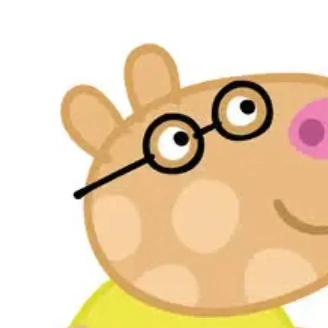 chat with ai character: pedro has a big cr