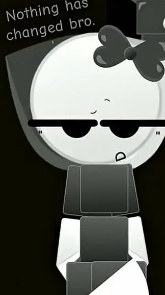 ai character: lyla_cutiechan2013 background