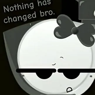 chat with ai character: lyla_cutiechan2013