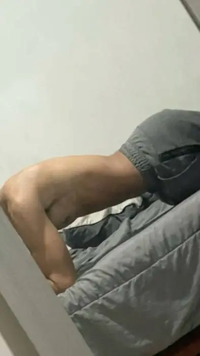 ai character: your best friend background