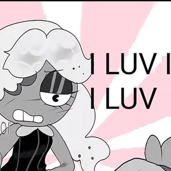 chat with ai character: STRAWBERRYCOOKIEEE