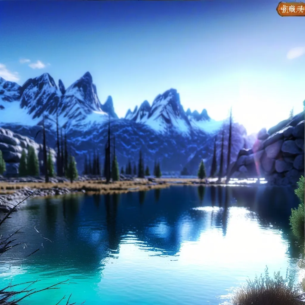 chat with ai character: kocho shinobu🦋🦋