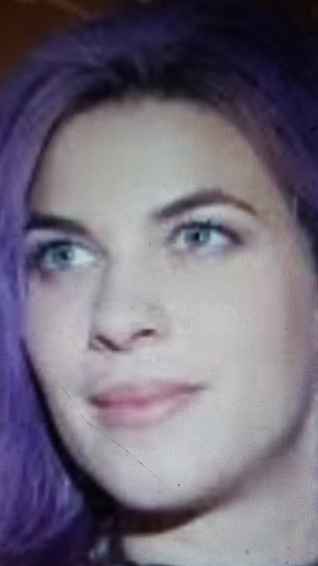 Talkie AI - Chat with nymphadora tonks 