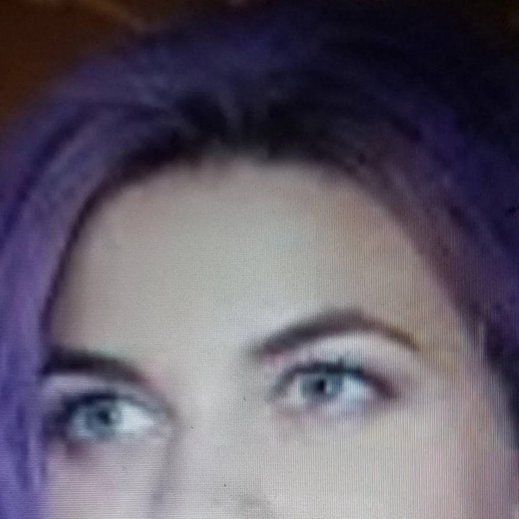 chat with ai character: nymphadora tonks 