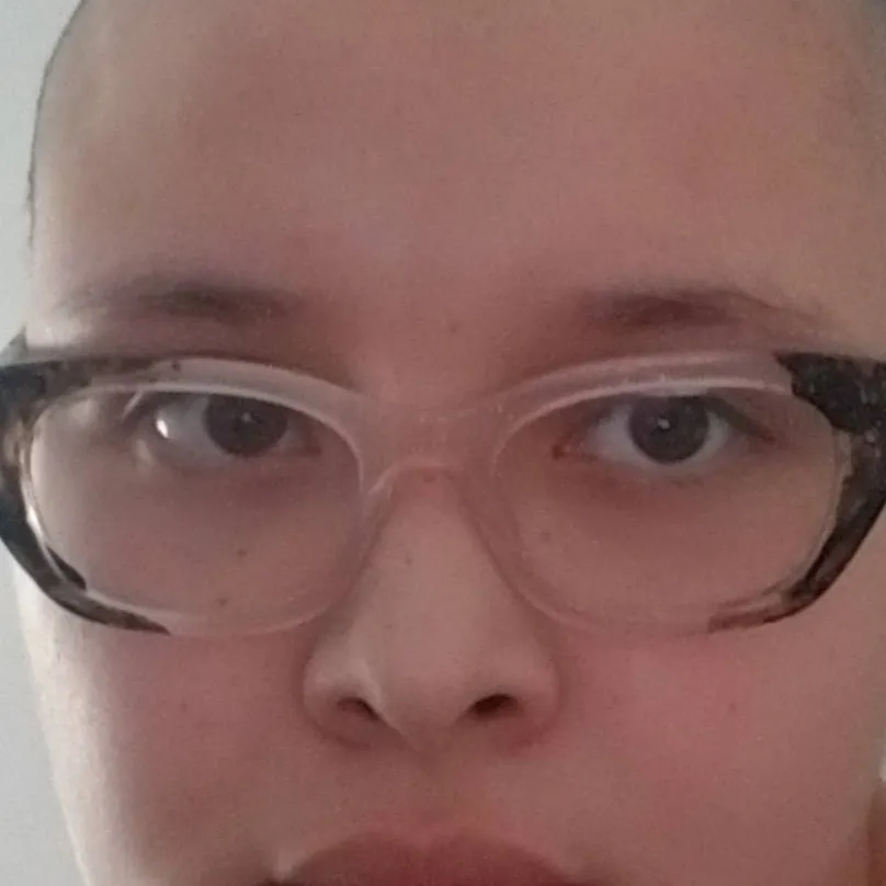 chat with ai character: aydin