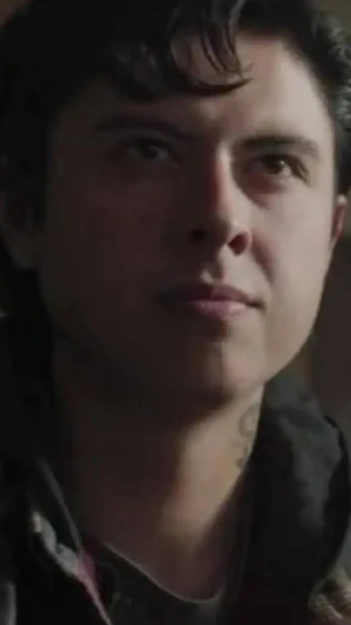 Talkie AI - Chat with SWEET PEA